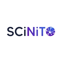 برقراری دسترسی به پلت‌فرم پژوهشی SCiNiTO AI